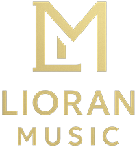 LioranSound